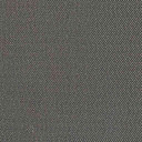 Ковровая плитка Balance Youth Youth 41  | FLOORDEALER